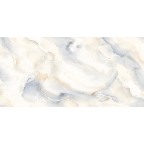 Onyx Smoke Blue - porcelain tile